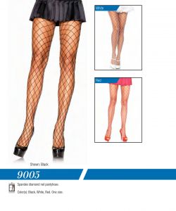Leg-Avenue-2016-Catalog-28